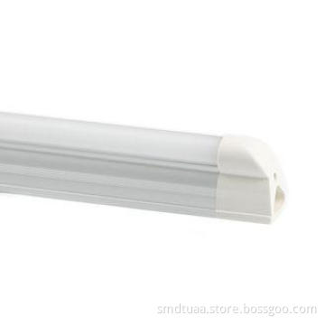 high brightness T8 led tube 2ft for home / house / school ,